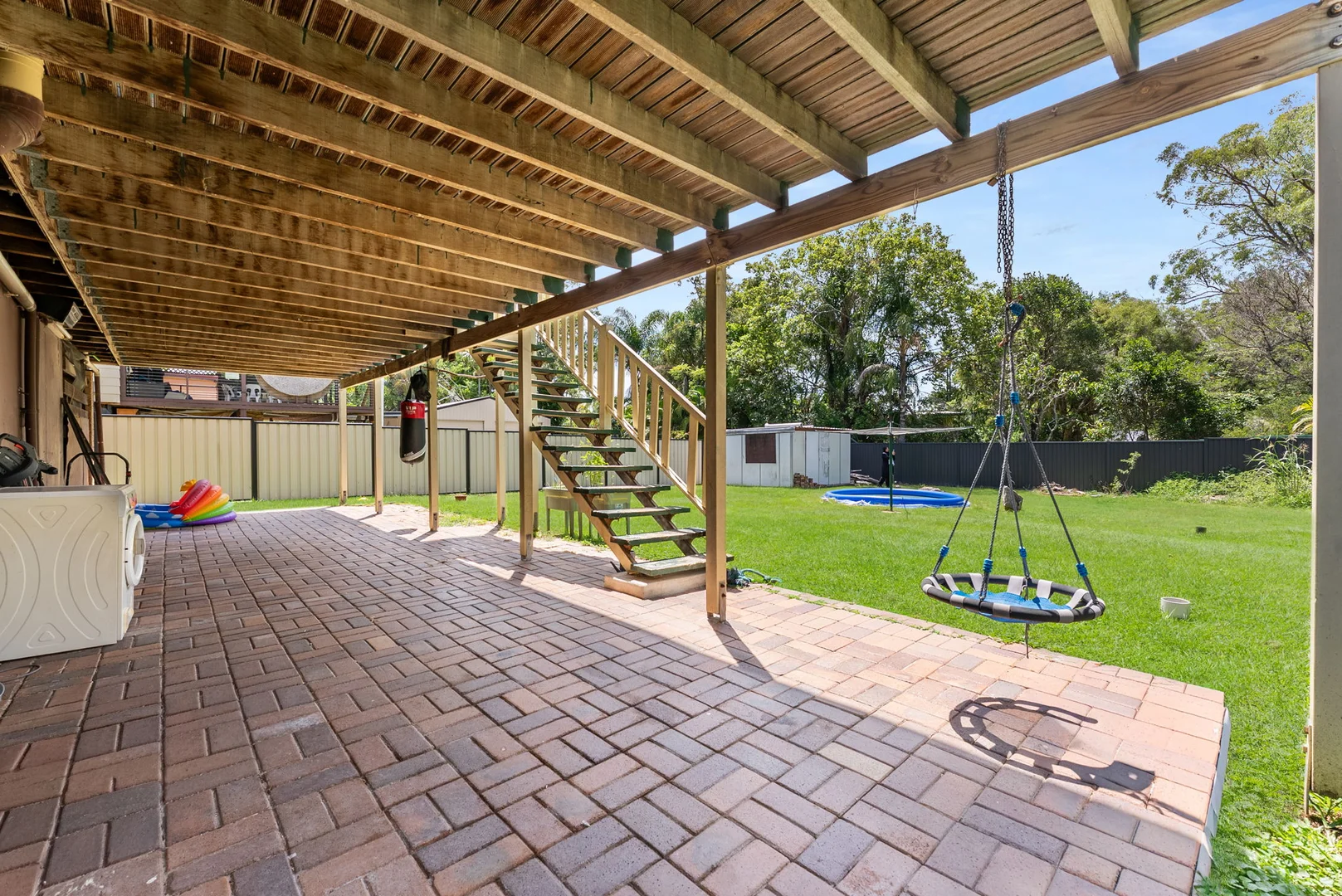 Additional image 11 of 12 Alderbaran Drive, Kingston QLD 4114