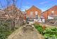 Additional image 10 of Valentia Road, Berkshire RG30
