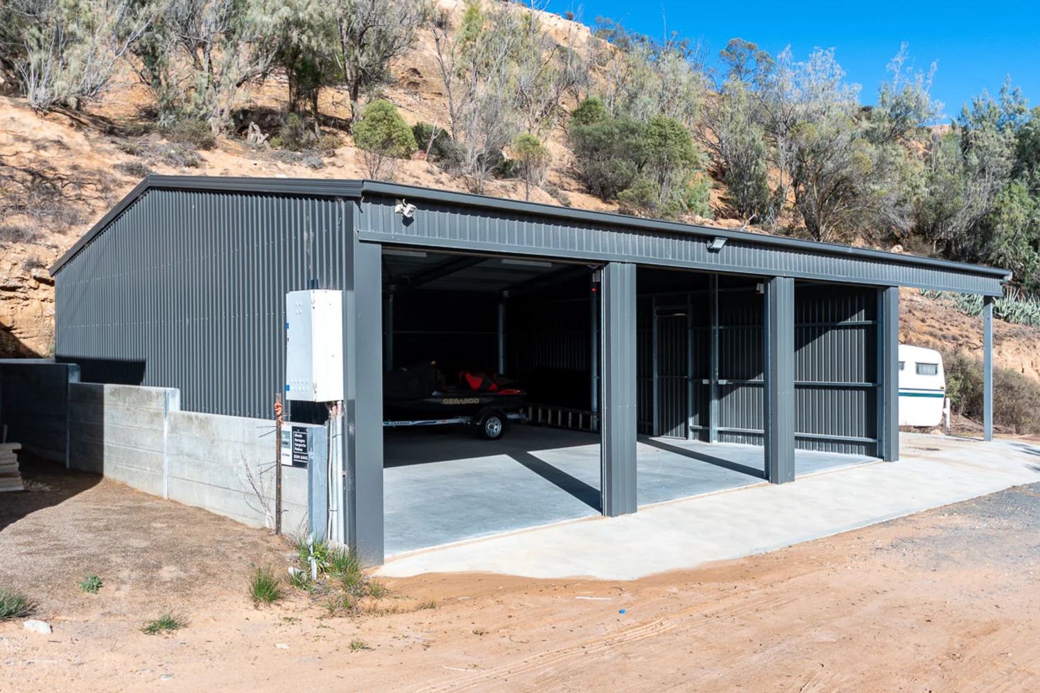 Additional image 17 of 15 Greenbanks Road, Greenbanks SA 5253