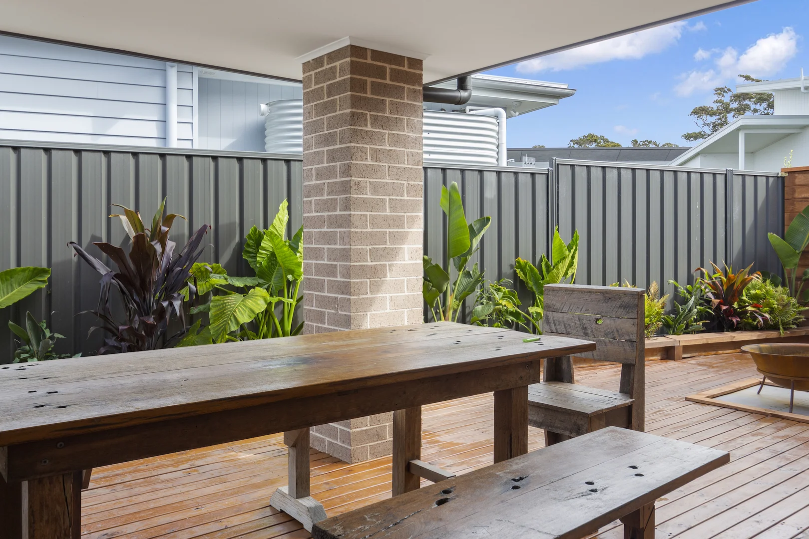 Additional image 26 of 13 Bimbla Avenue, Dolphin Point NSW 2539