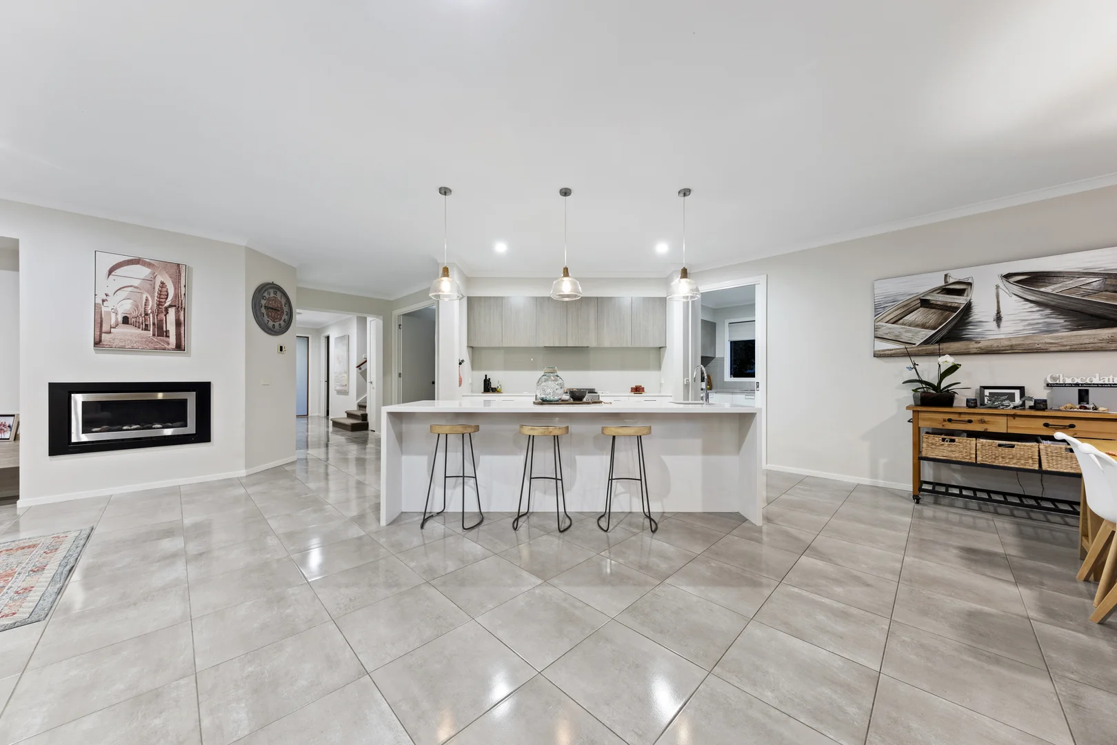 Additional image 8 of 13 Elton Place, Officer VIC 3809