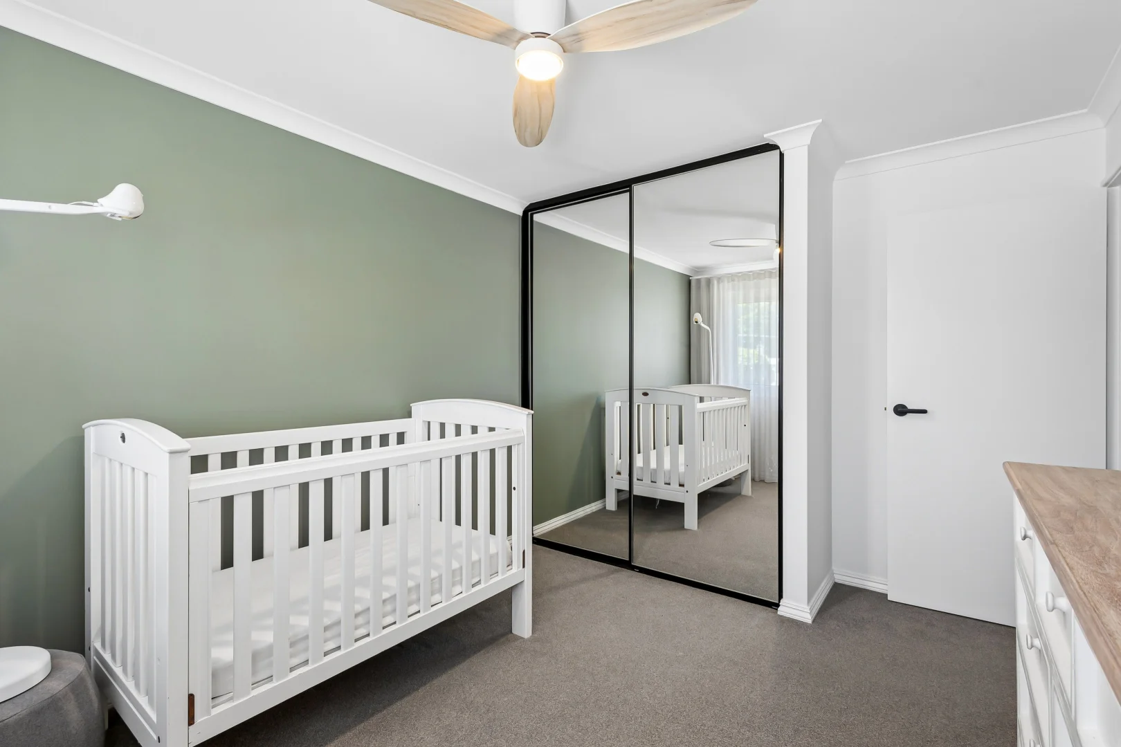 Additional image 24 of 1/74 Central Avenue, Maylands WA 6051