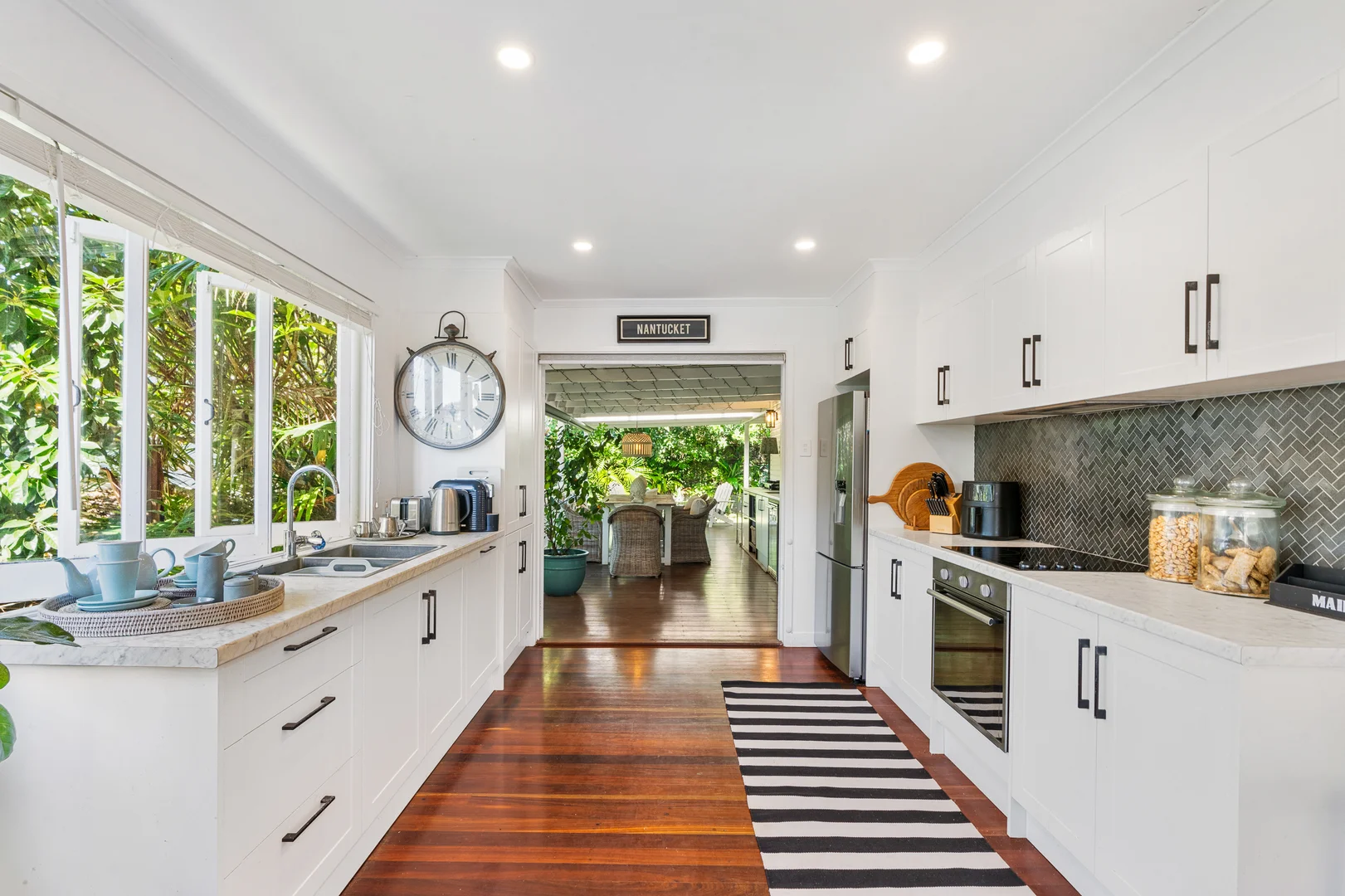 Additional image 24 of 20 Mabel Avenue, Southport QLD 4215