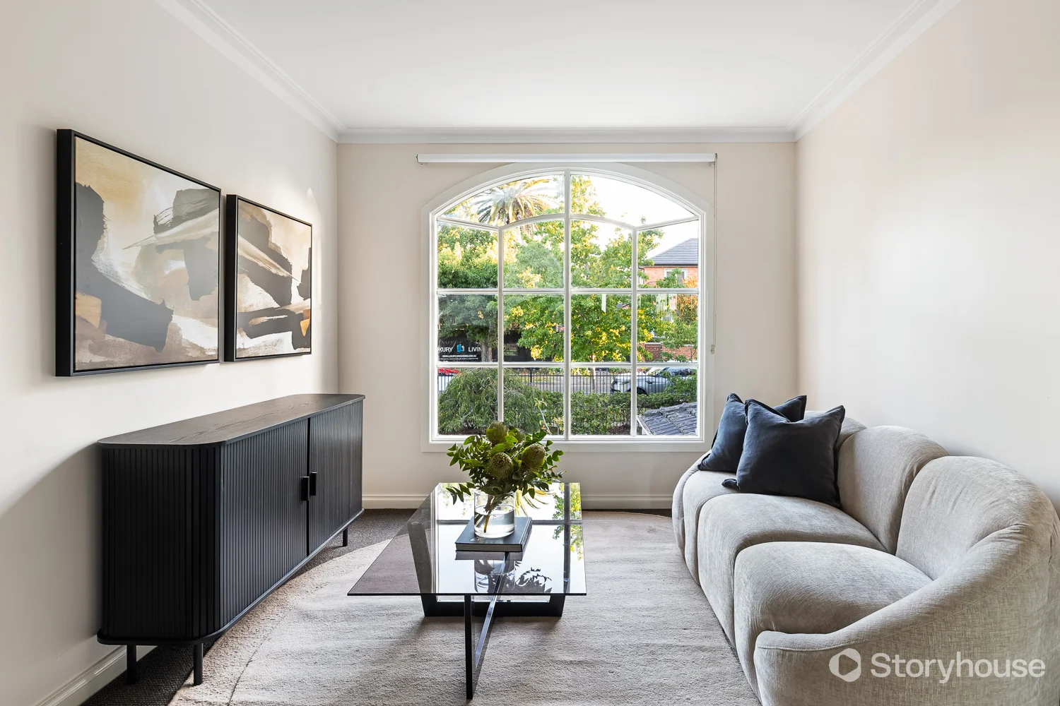 Additional image 15 of 43 Leura Grove, Hawthorn East VIC 3123