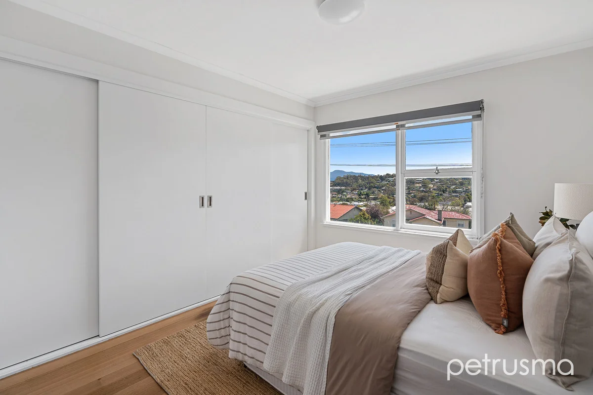 Additional image 12 of 1/233 Cambridge Road, Warrane TAS 7018