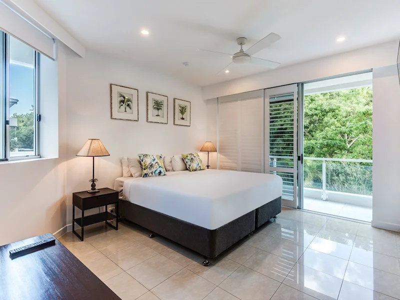 Additional image 22 of YHT 1/1 Marina Drive, Hamilton Island QLD 4803