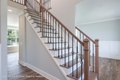 Additional image 8 of 498 Harding Ave, Bayville, NJ, 08721