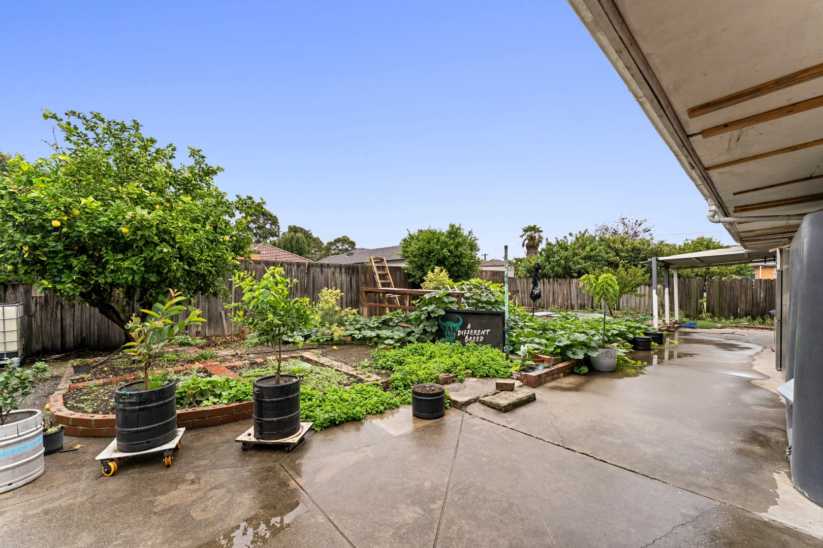 Additional image 15 of 78 Cyclamen Avenue, Altona North VIC 3025