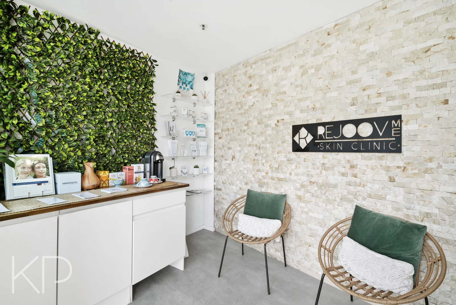 Additional image 20 of 904/18 Fern Street, Surfers Paradise QLD 4217