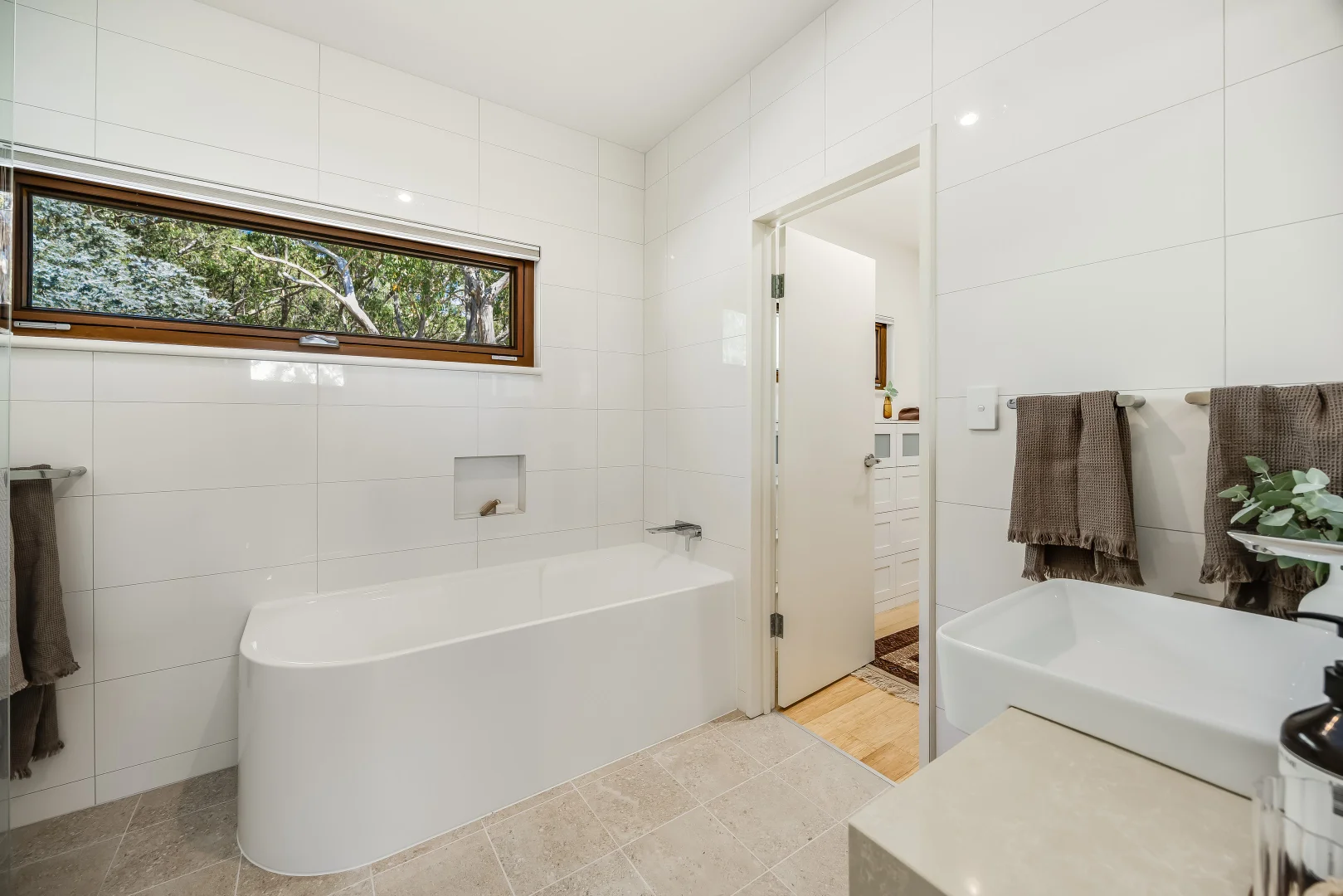 Additional image 8 of 19 West Street, Mylor SA 5153