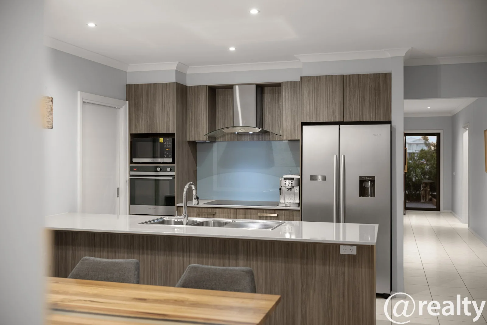 Additional image 5 of 35 Gaudi Boulevard, Corinella VIC 3984