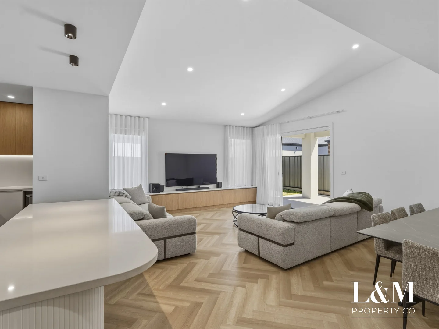 Additional image 9 of 5 Ironwood Road, Mickleham VIC 3064