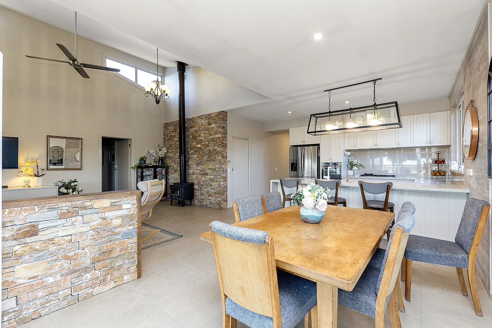 Additional image 3 of 282 Upper Taminick Rd, Glenrowan VIC 3675