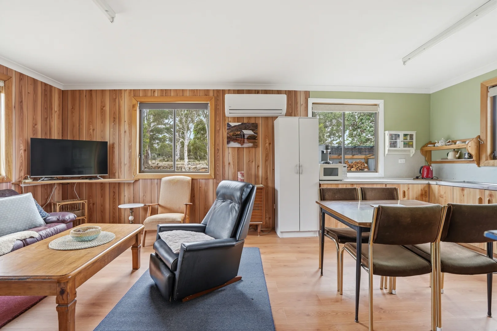 Additional image 6 of 28 Jones Road, Miena TAS 7030