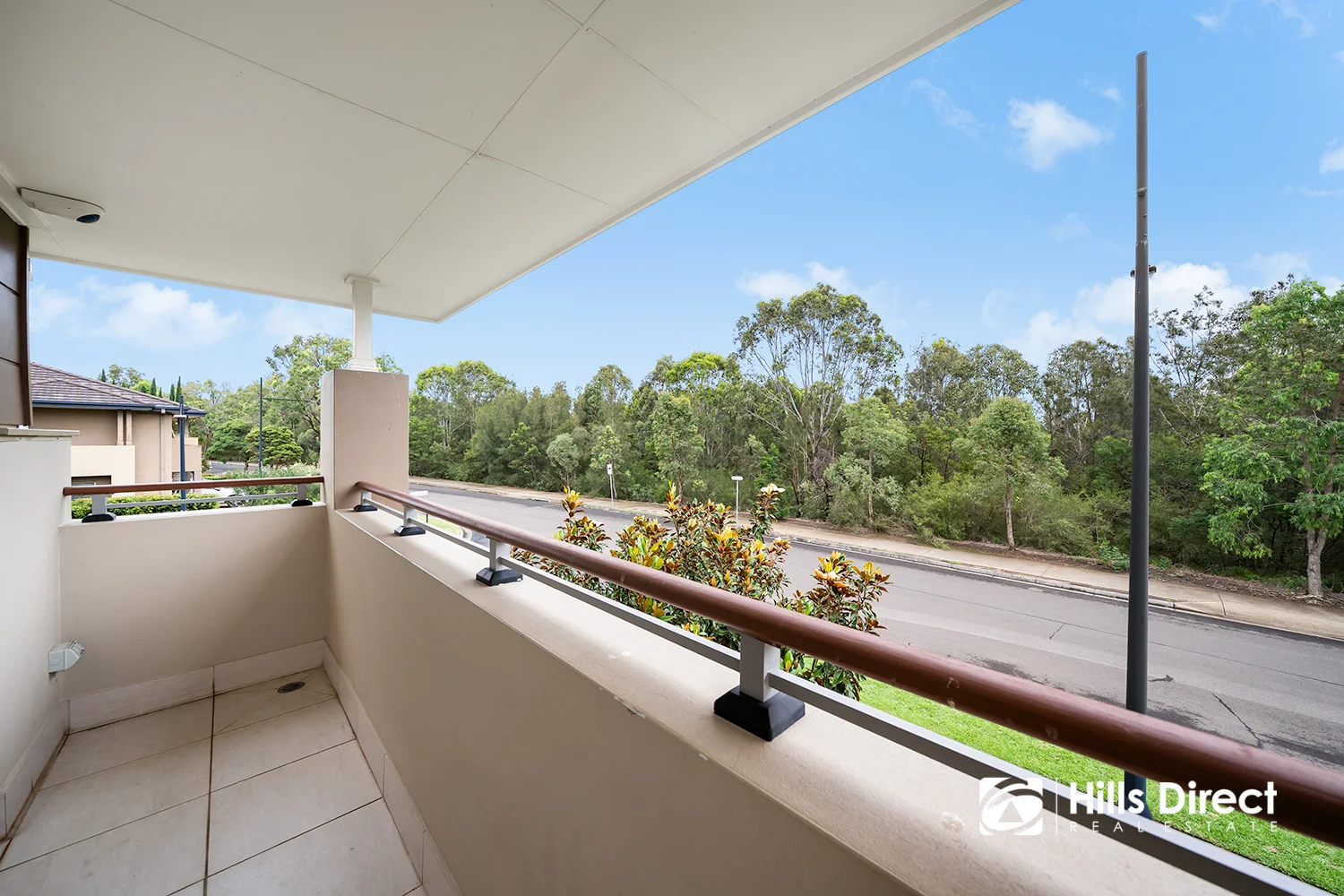 Additional image 8 of 45 Mallard Drive, The Ponds NSW 2769