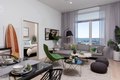 Additional image 10 of 500 Ocean Ave, Revere, MA, 02151