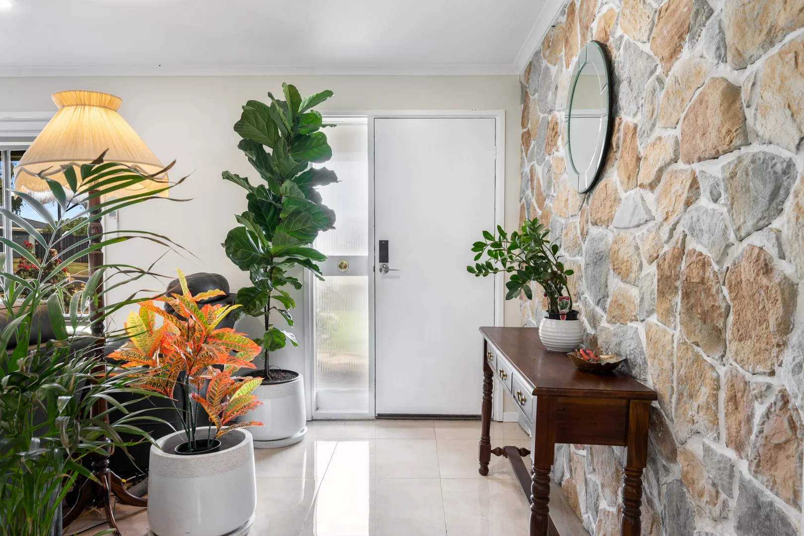 Additional image 3 of 3 Tanglewood Crescent, Mount Gambier SA 5290
