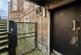 Additional image 26 of 11A/2, Leslie Place, Stockbridge, Edinburgh, EH4 1NF