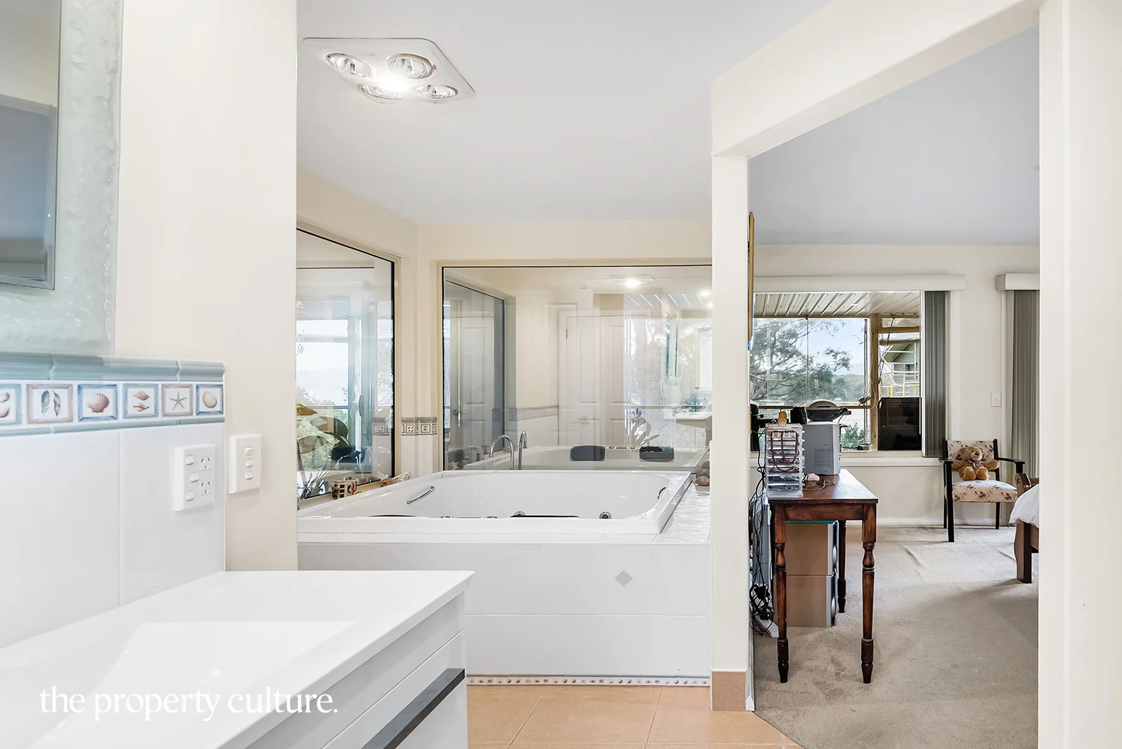 Additional image 21 of 62 Williams Road, Randalls Bay TAS 7112