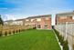Additional image 5 of Russet Way, Burnham-on-Crouch, Essex, CM0