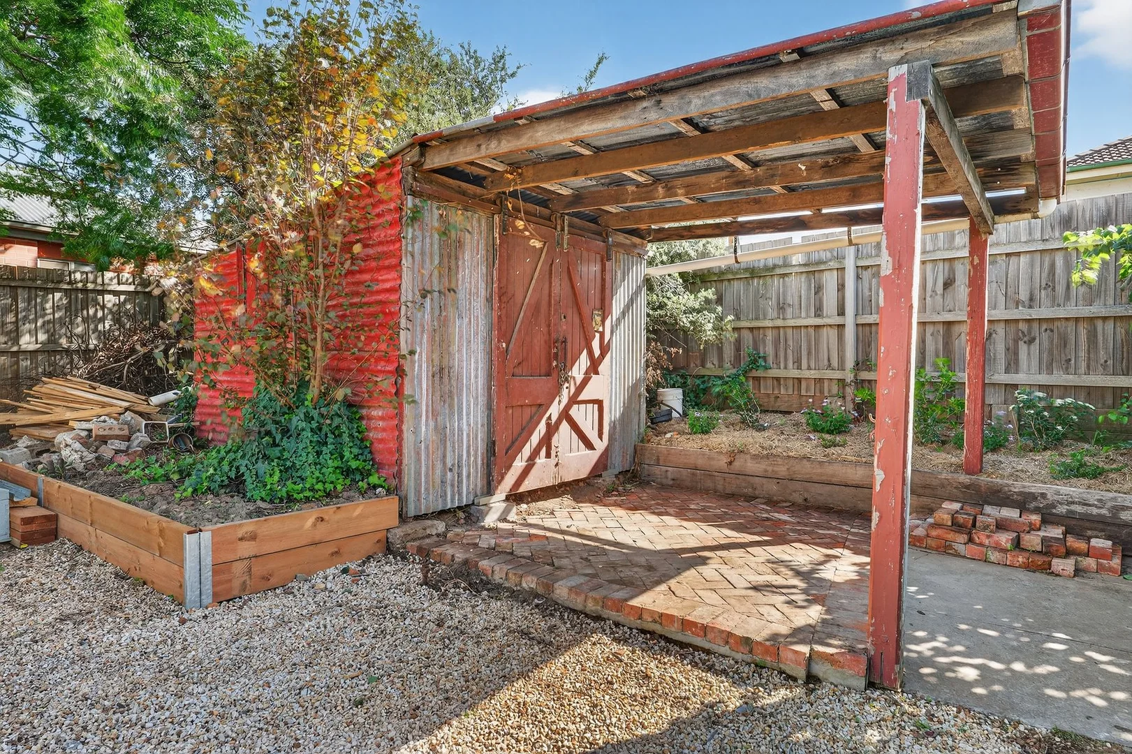 Additional image 13 of 18 Murdock Street, California Gully VIC 3556