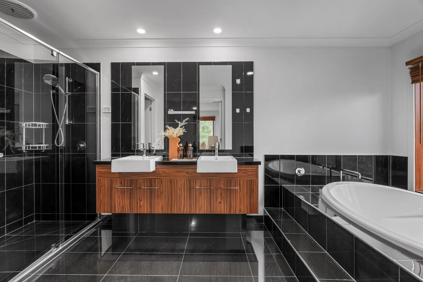 Additional image 17 of 32 Osborne Avenue, McKinnon VIC 3204