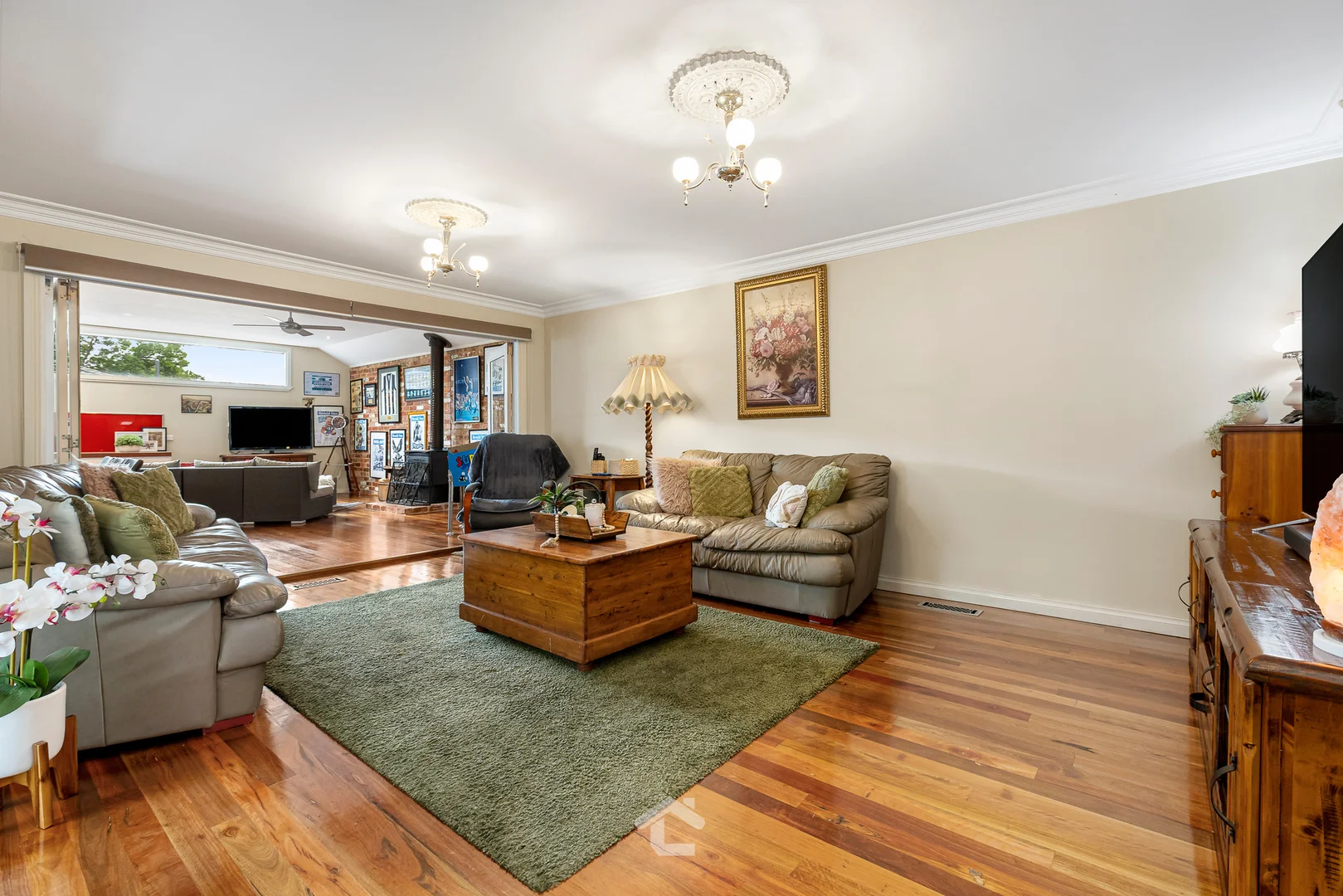 Additional image 5 of 7 Julie Road, Croydon VIC 3136