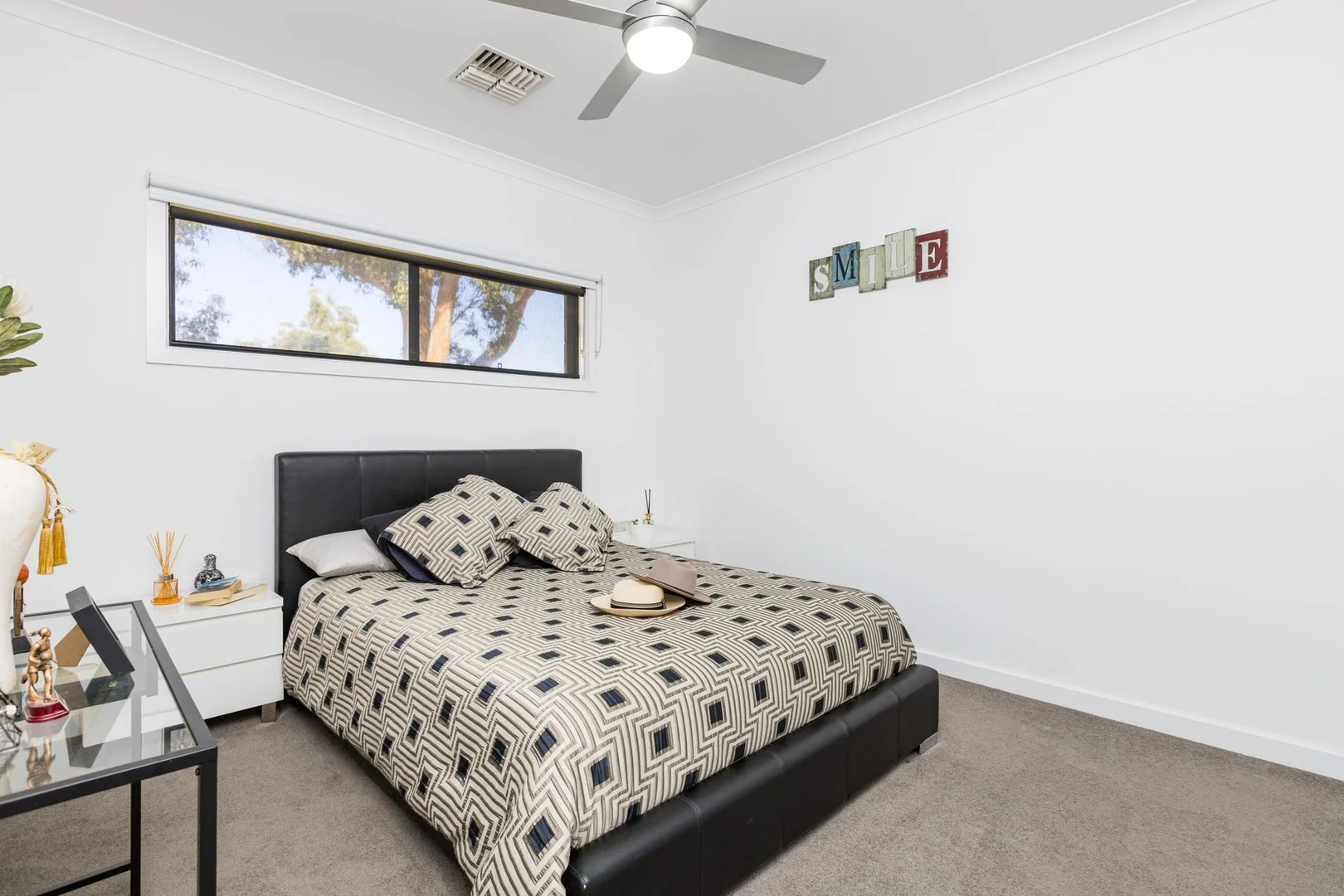 Additional image 17 of 5 Rake Place, Mildura VIC 3500
