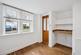 Additional image 14 of Graham Street, Kippen, FK8