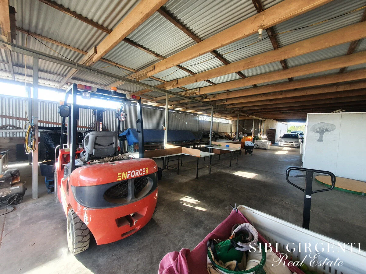 Additional image 5 of 84 Chisari Road, Mutchilba QLD 4872