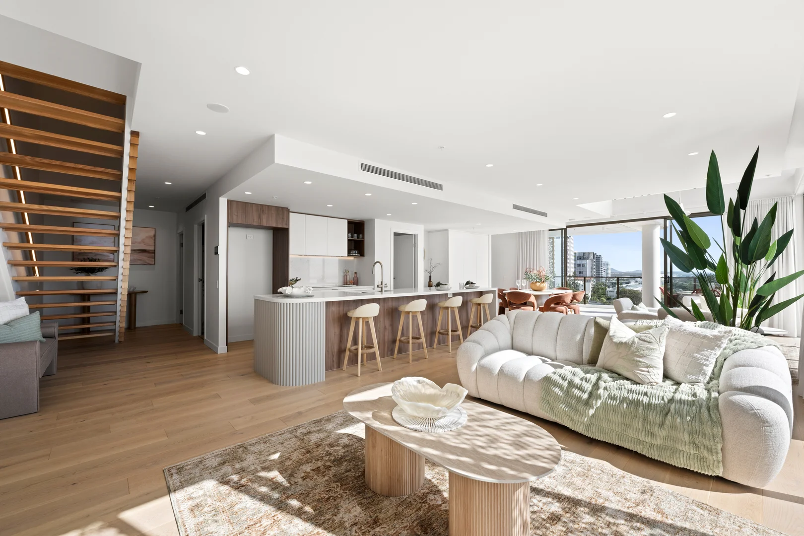 Additional image 9 of 705/12 Aerodrome Road, Maroochydore QLD 4558