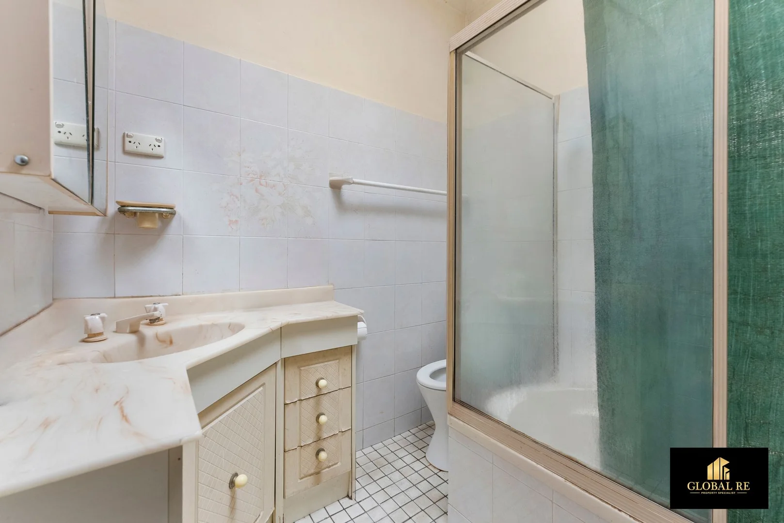 Additional image 10 of 91 Hollywood Drive, Lansvale NSW 2166