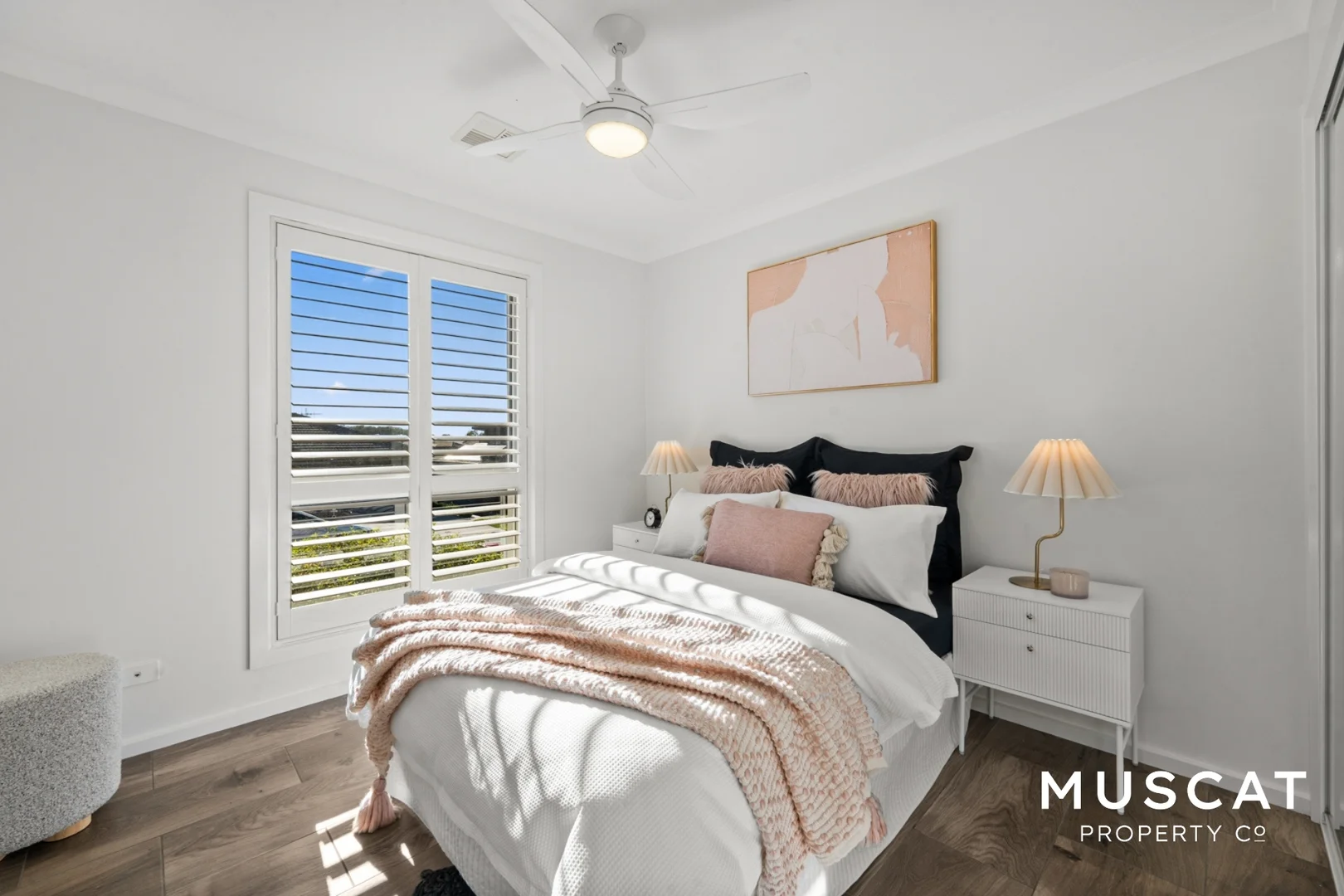 Additional image 19 of 13 Kevin Curtis Crescent, Casey ACT 2913