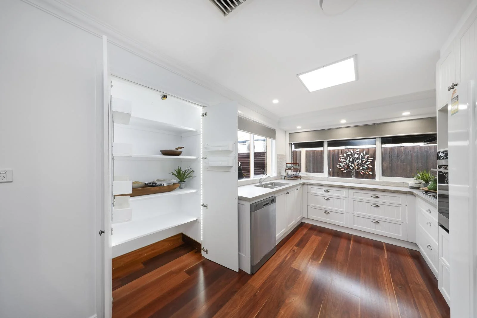 Additional image 6 of 1/29 Ailsa Street, Keilor VIC 3036