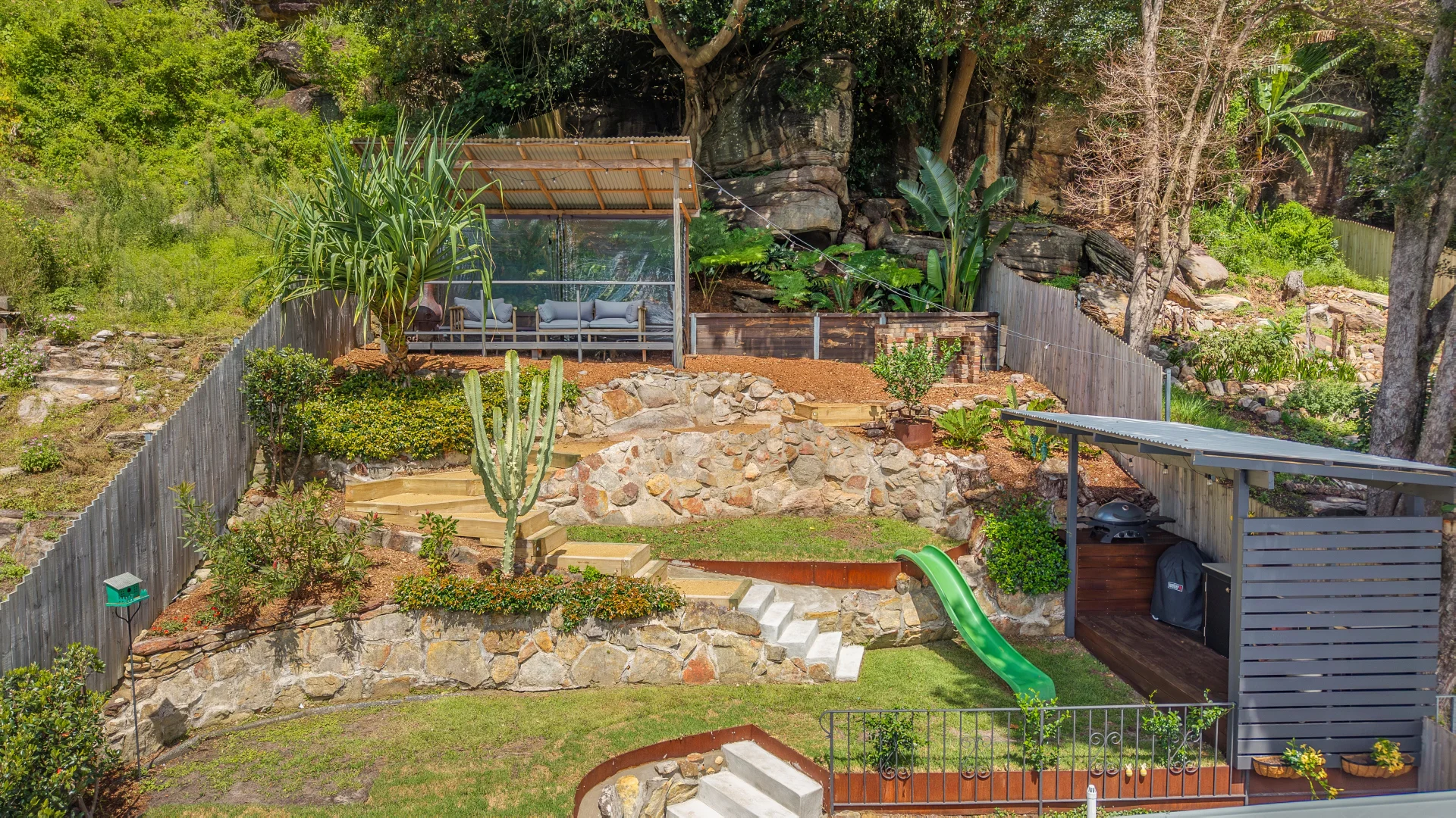 Additional image 5 of 129 Rickard Road, North Narrabeen NSW 2101