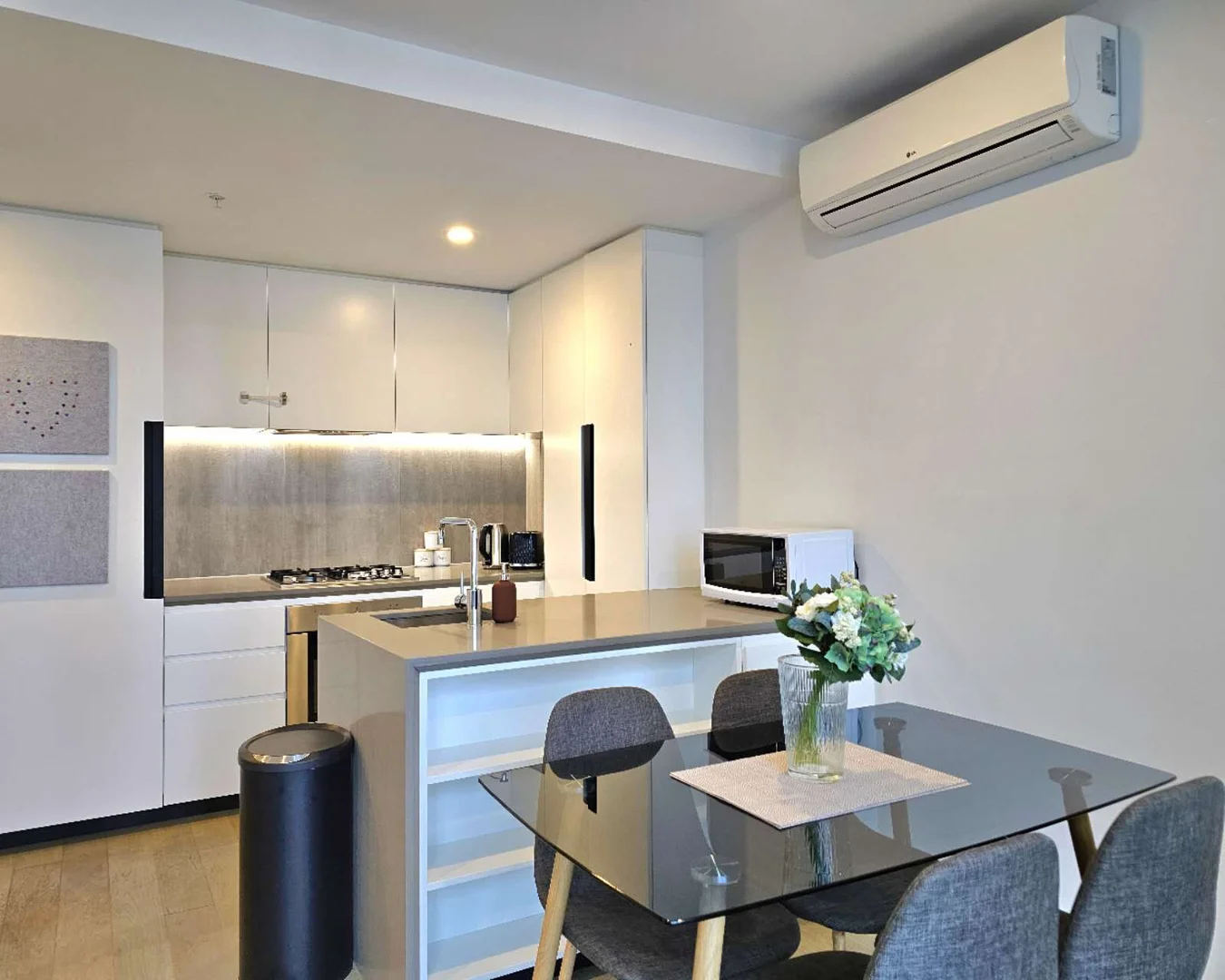 Additional image 12 of 3102/60 A’beckett Street, Melbourne VIC 3000