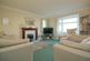 Additional image 2 of Reevy Road, Wibsey, Bradford, BD6