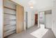 Additional image 7 of 4/32 Gillsland Road, Merchiston, Edinburgh, EH10