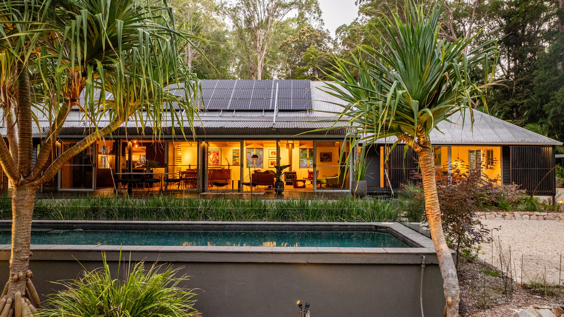 Additional image 10 of 133 Duke Rd, Doonan QLD 4562