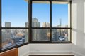 Additional image 16 of 405 N Wabash Ave Unit 3803, Chicago, IL, 60611