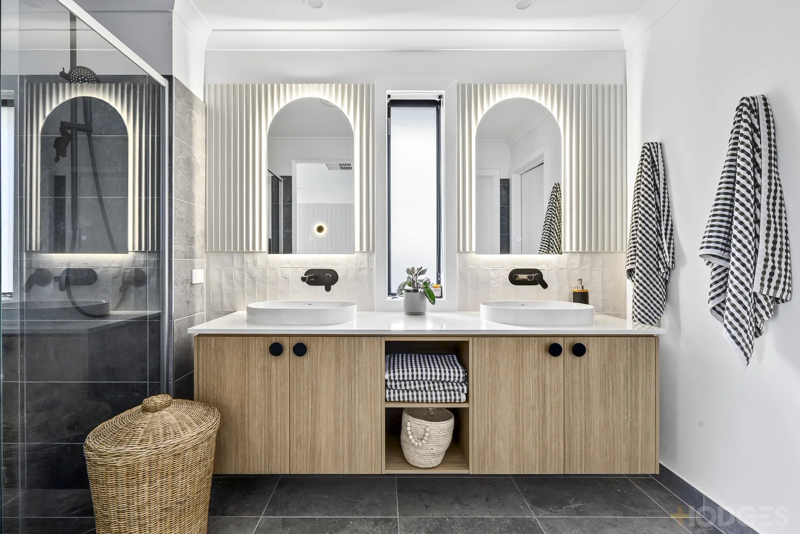 Additional image 10 of 44 Shorebreak Way, Ocean Grove VIC 3226