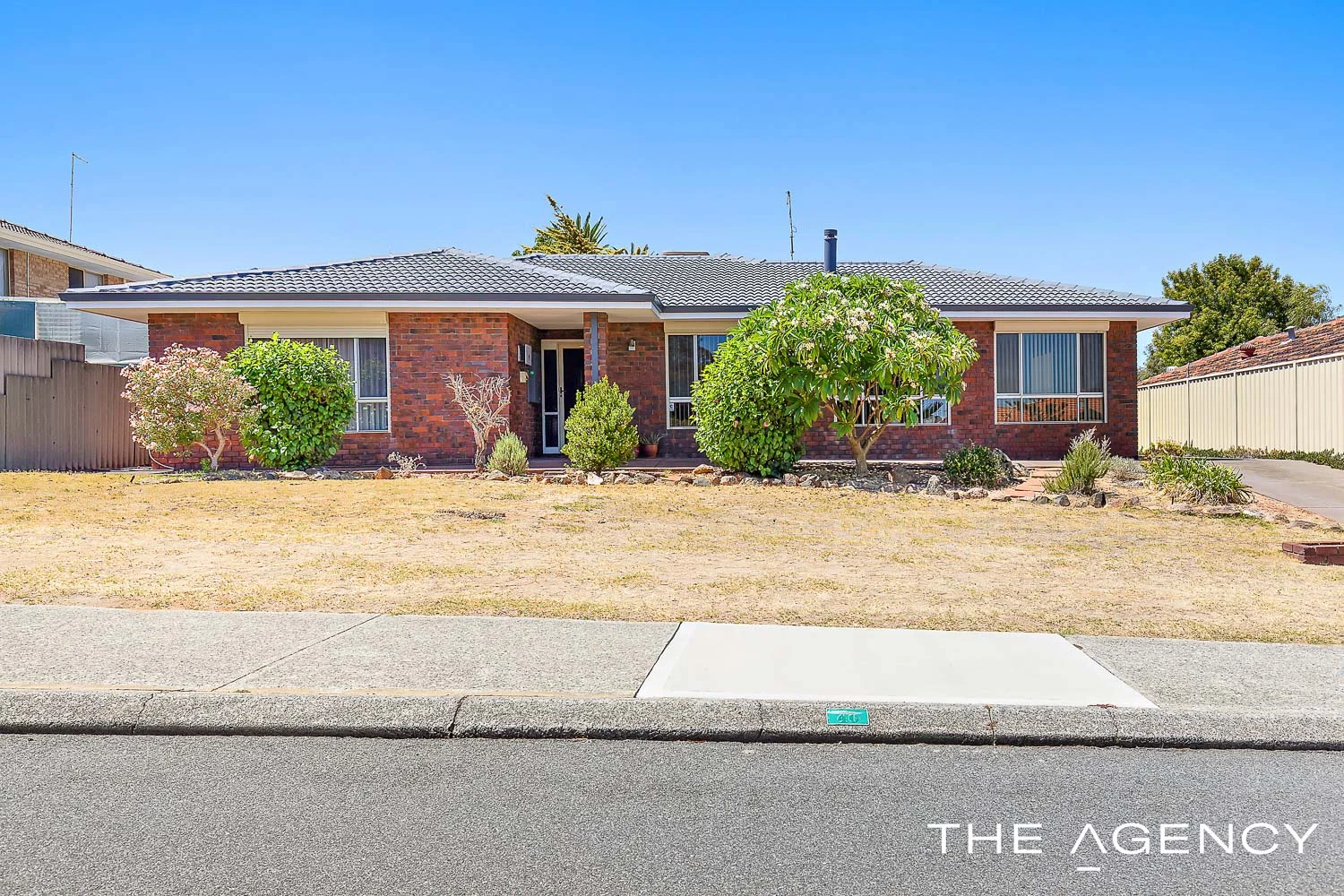 Additional image 32 of 40 Marvell Avenue, Spearwood WA 6163