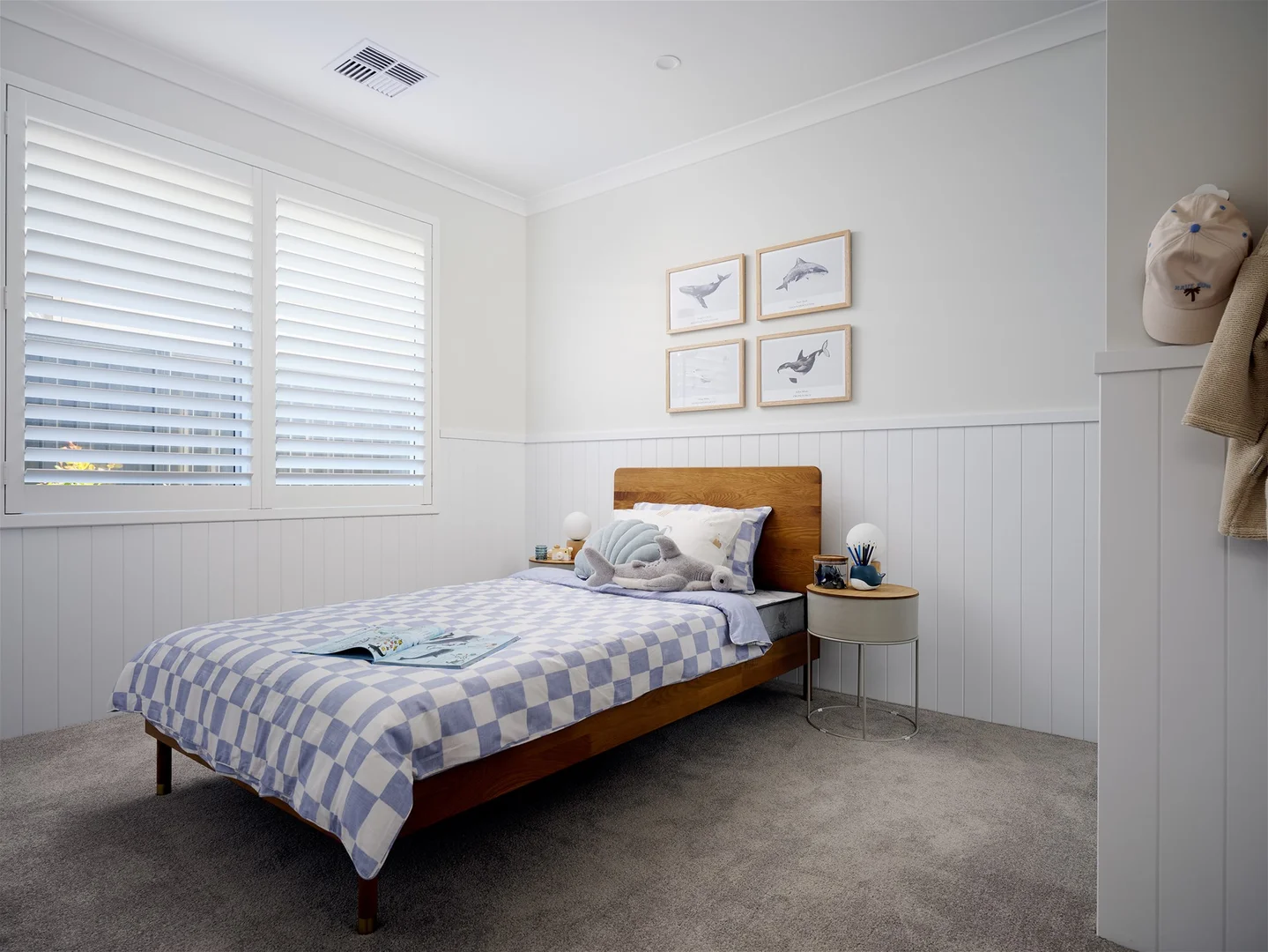 Additional image 38 of Lot 653 Falerna Way, Madora Bay WA 6210