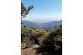 Additional image 7 of 35194 Pyramid, Running Springs, CA, 92382
