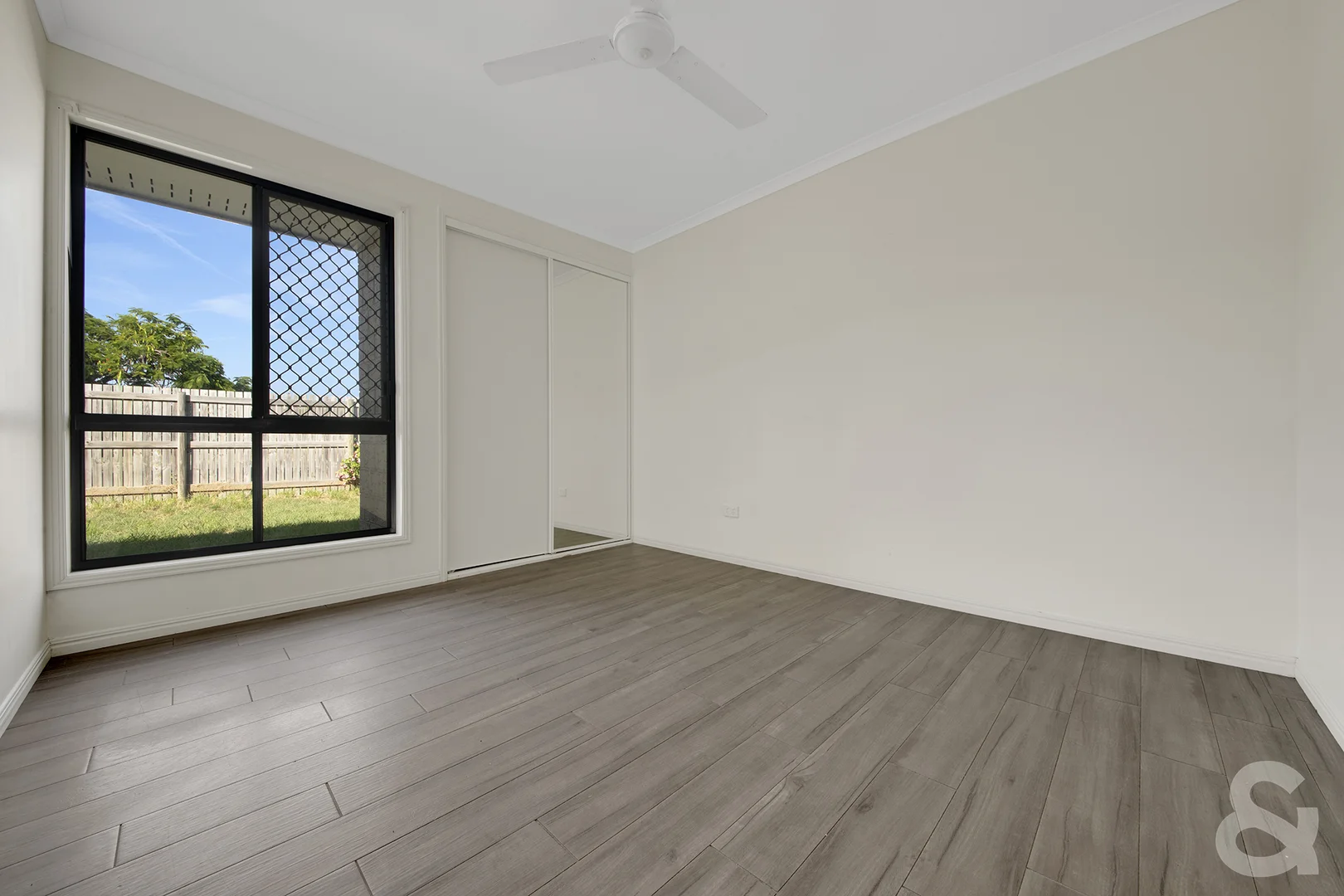 Additional image 7 of 21 Kianga Street, Barney Point QLD 4680