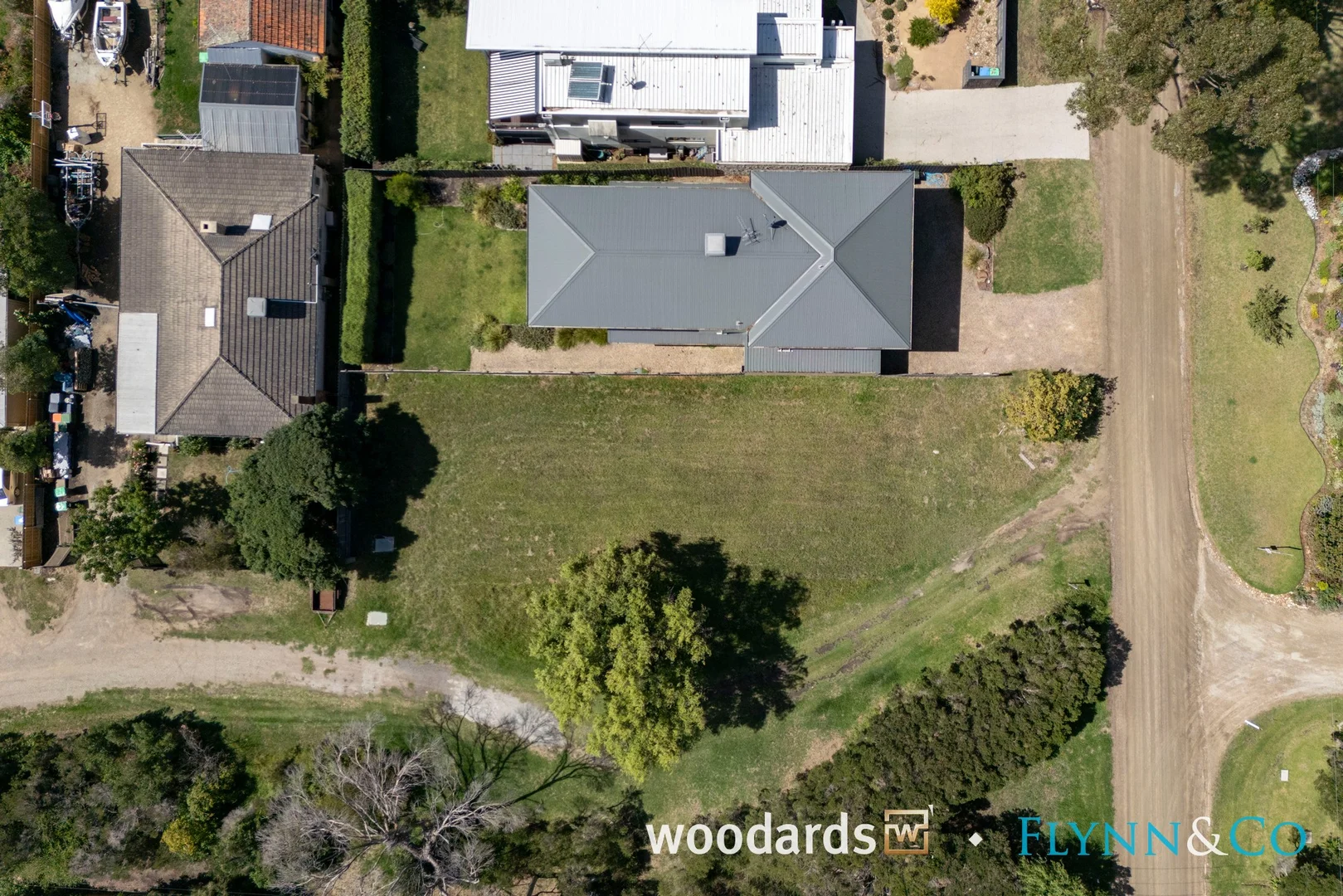Additional image 7 of 12D Clarendon Street, Dromana VIC 3936