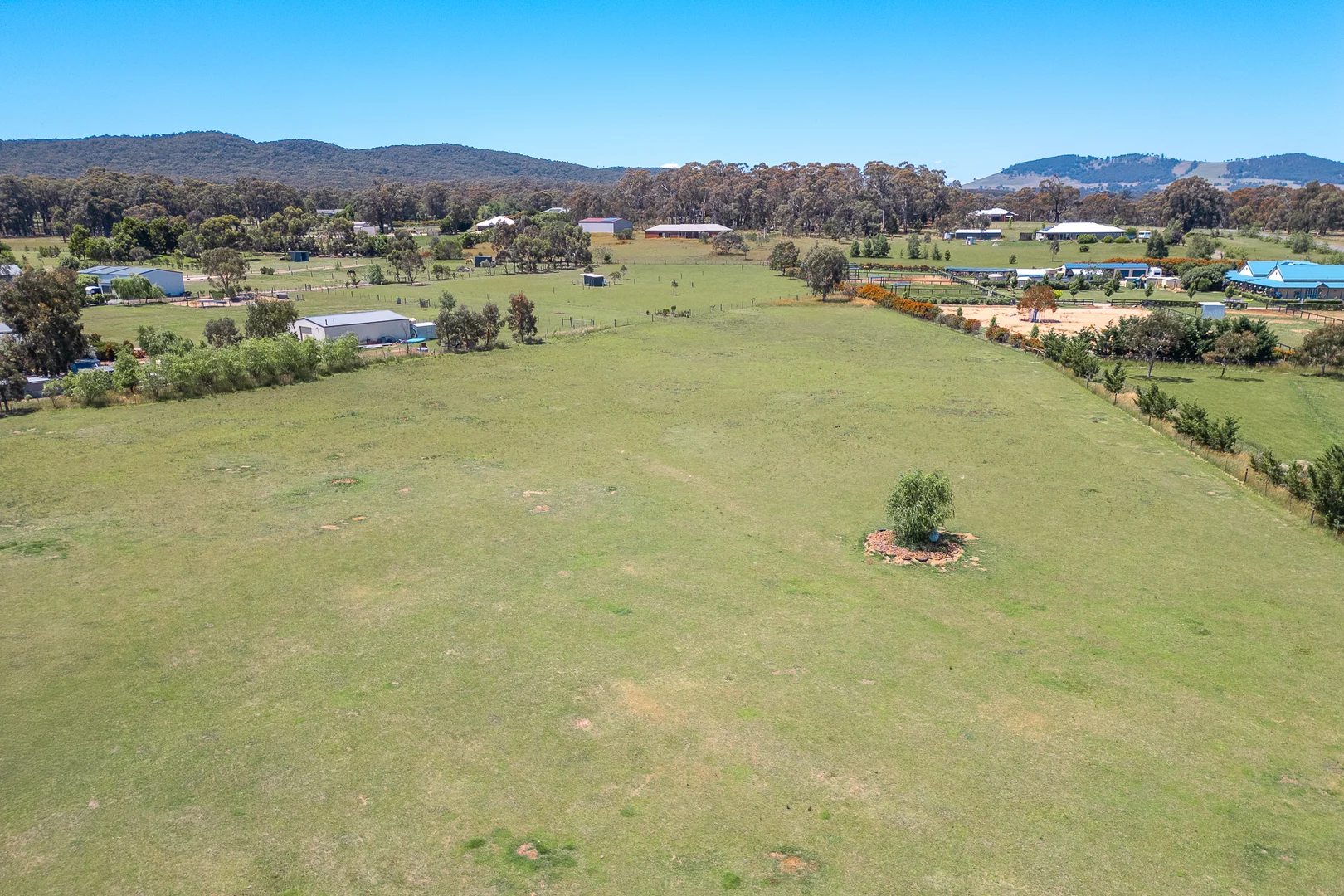 Additional image 5 of 74 King Drive, Lancefield VIC 3435