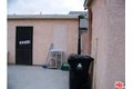 Additional image 3 of 1258 W 36th St, Los Angeles, CA, 90007