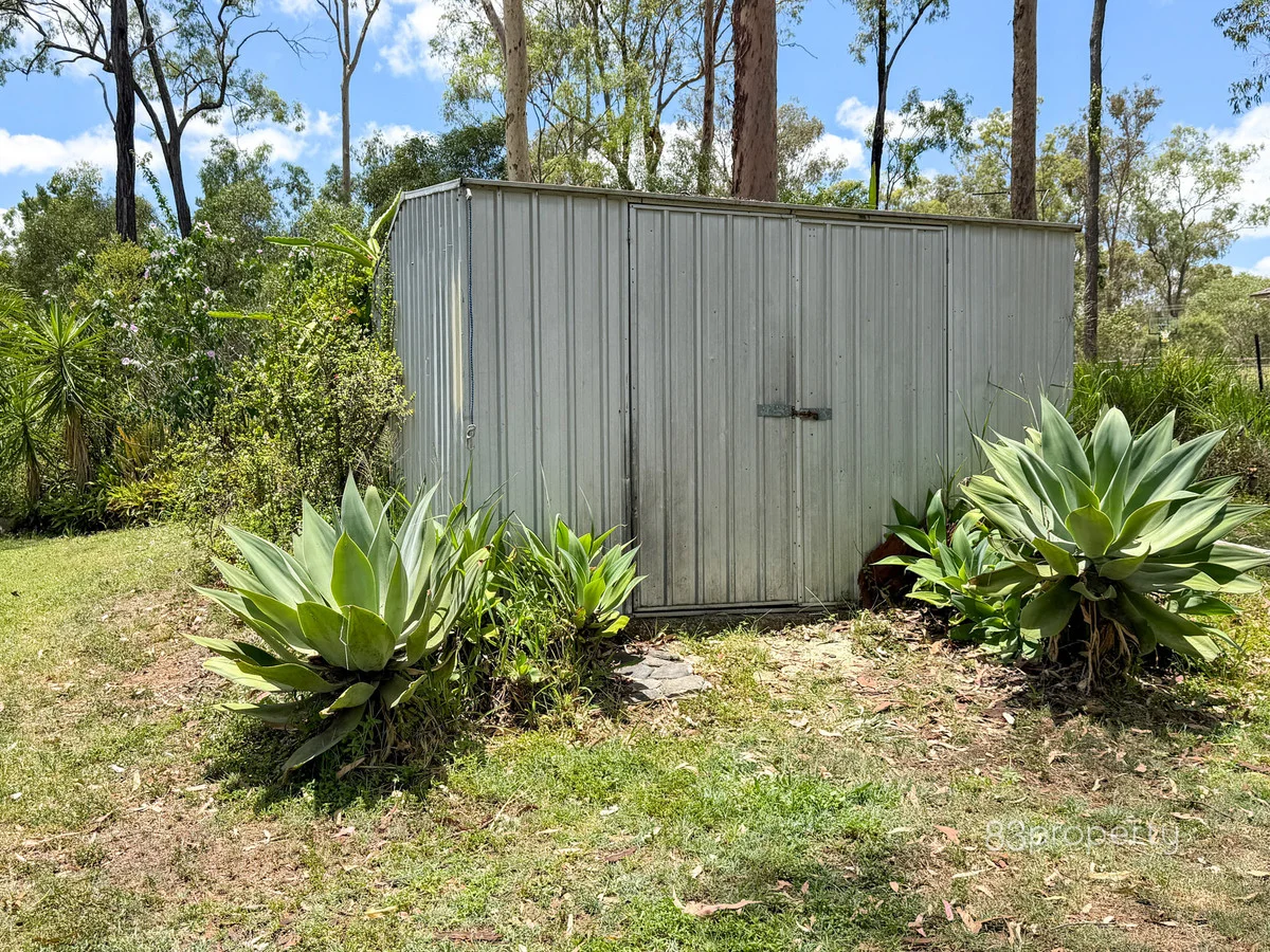 Additional image 10 of 25 Bond Crt, Kensington Grove QLD 4341