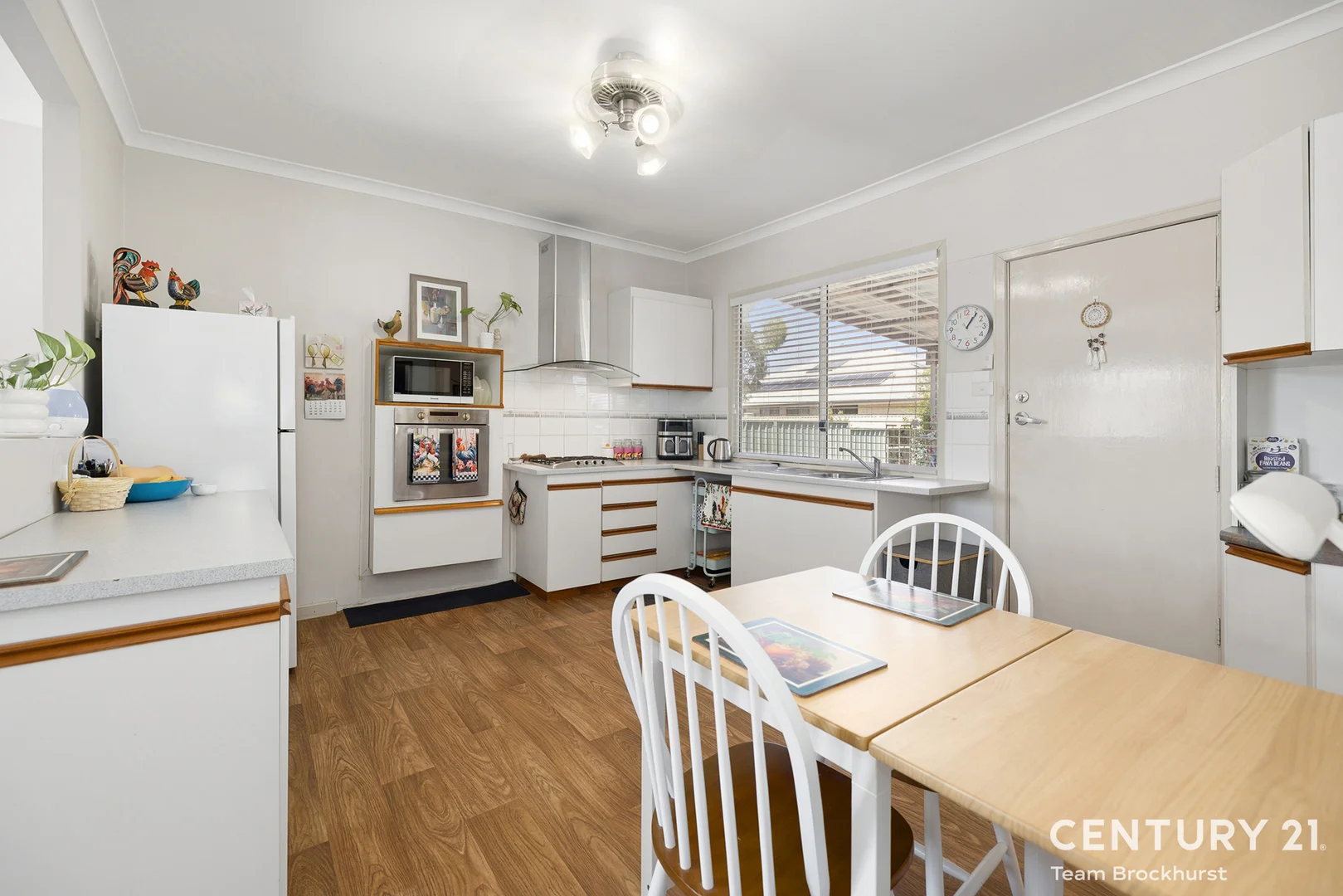 Additional image 10 of 34 Grant Street, Narrogin WA 6312